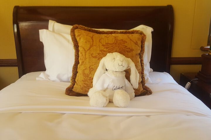 Room 4 of 46