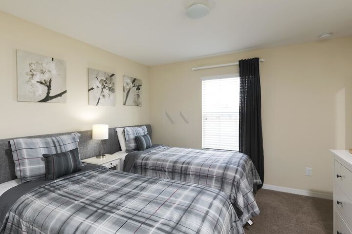 Room 3 of 22