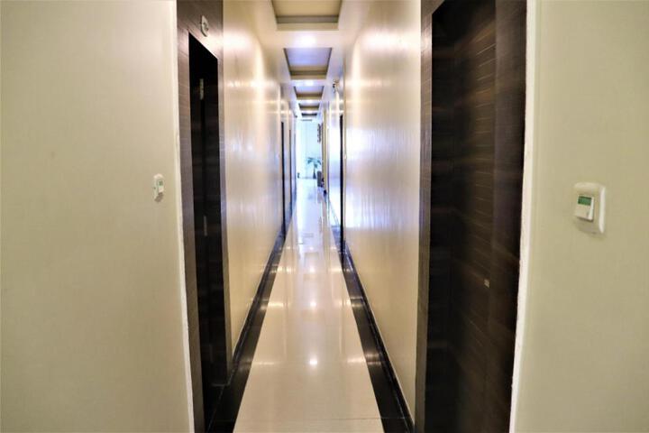 General 36 of 50