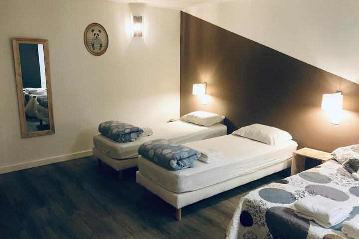 Room 17 of 55