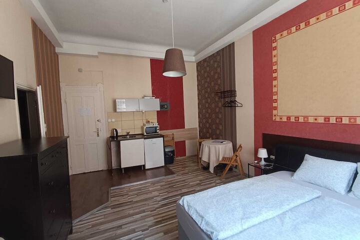 Room 25 of 55