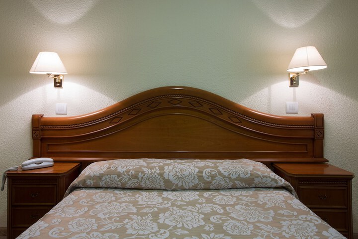 Room 12 of 29