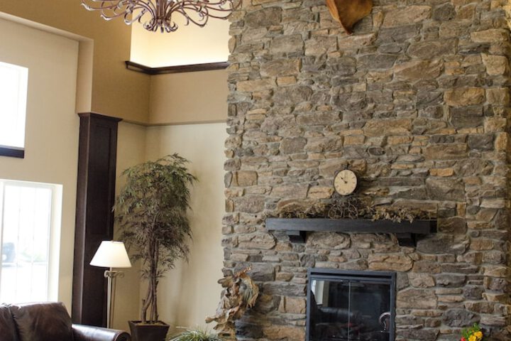 Hotel Interior 6 of 61