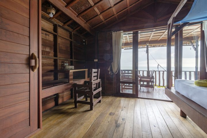 Room 34 of 288