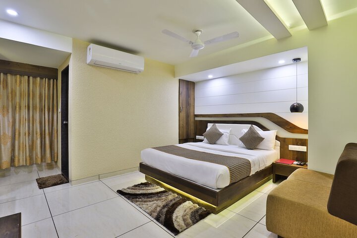 Room 42 of 66