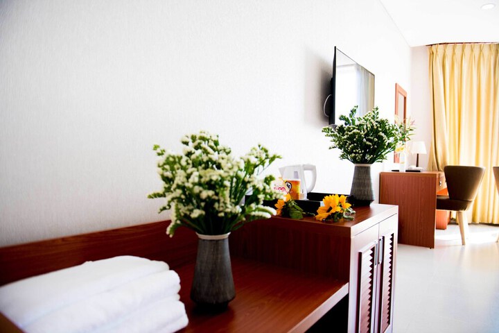 Room 20 of 52