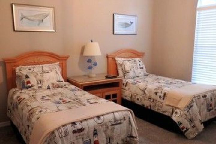 Room 10 of 47