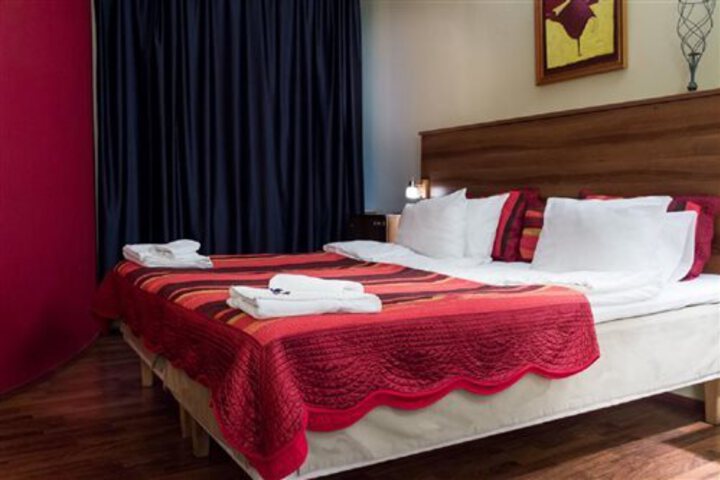 Spa and Wellness Pictures