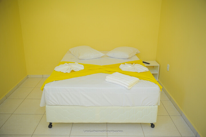 Room 22 of 32