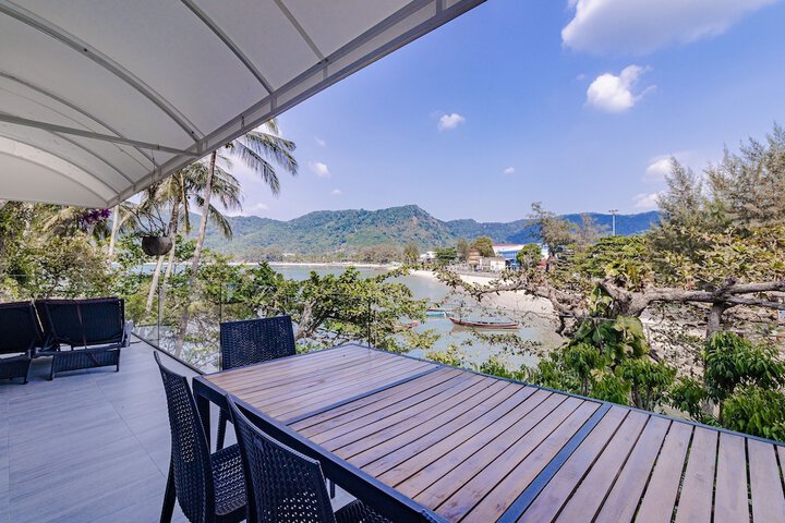 Terrace/Patio 168 of 171