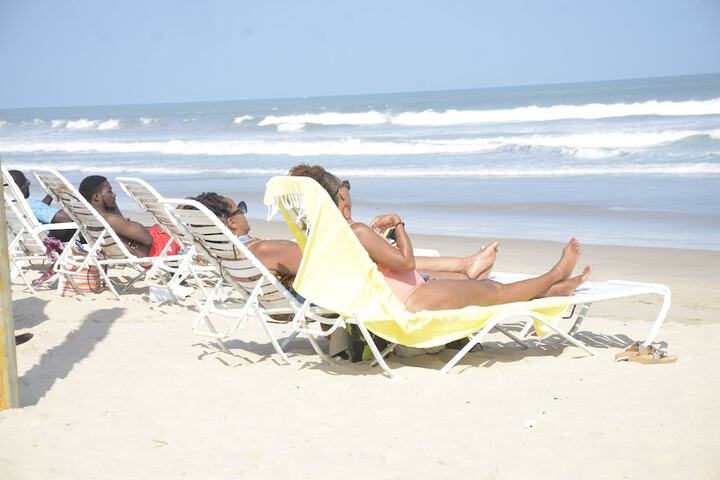 Beach 105 of 108