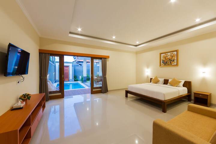 Room 3 of 123