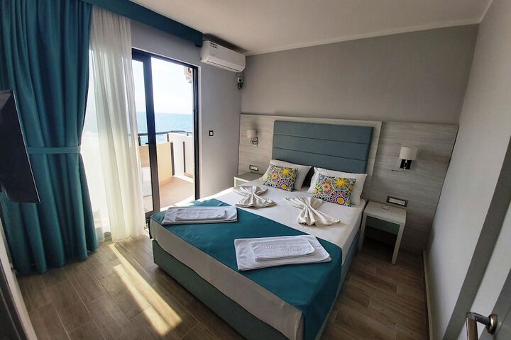 Room 15 of 57