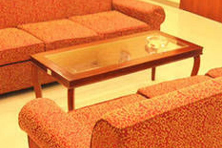Hotel Interior 28 of 34