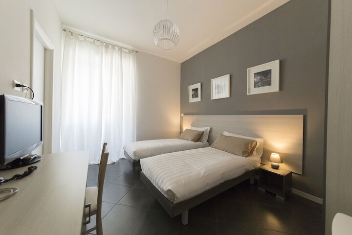 Room 18 of 88