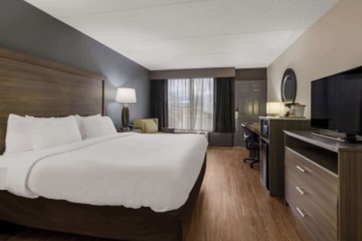 Room 15 of 45