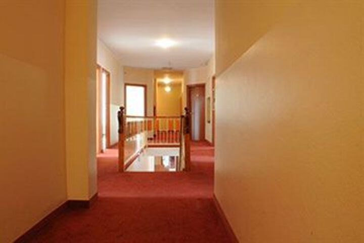 Ballroom/Hall 23 of 31