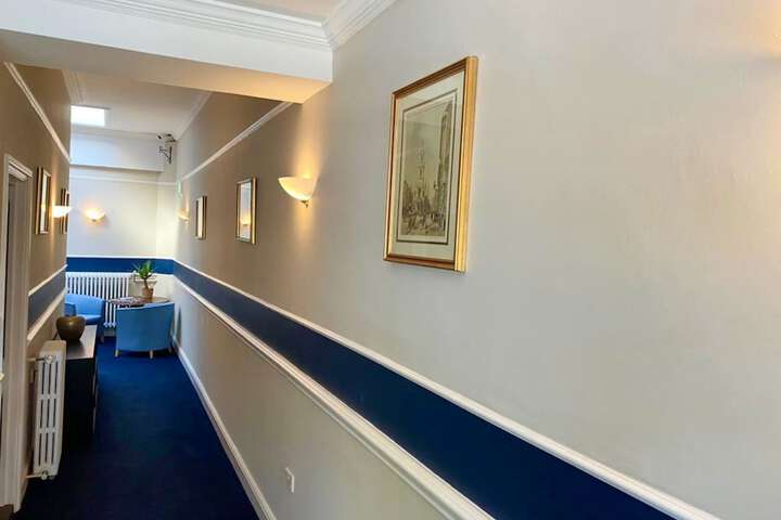 Hotel Interior 2 of 44