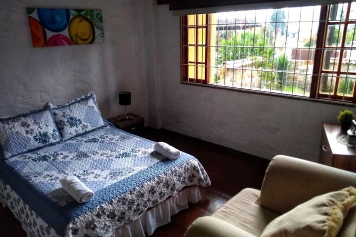 Room 15 of 45