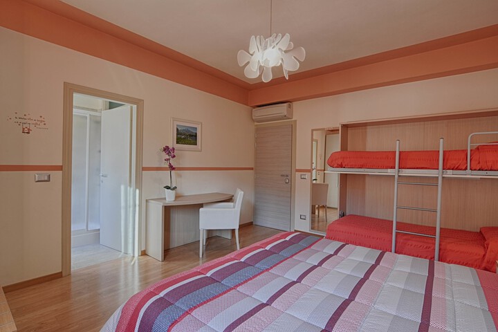 Room 5 of 47