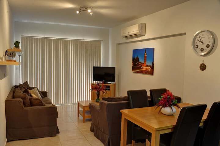 Room 26 of 54