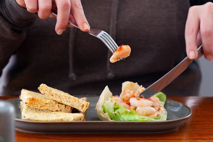 Dining 77 of 142