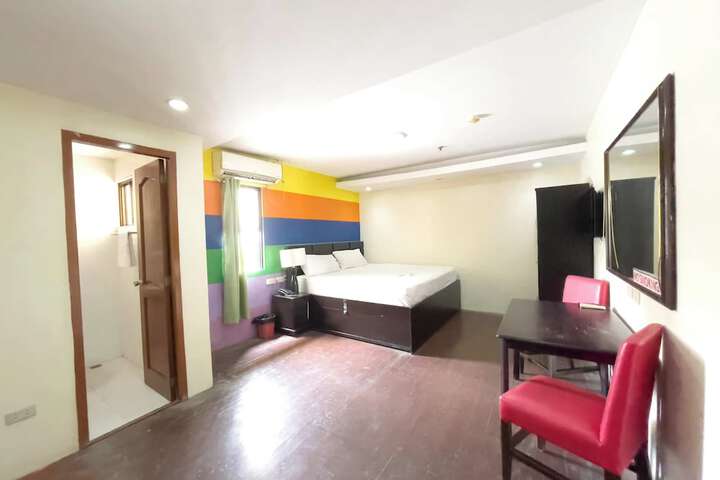 Spa and Wellness Pictures