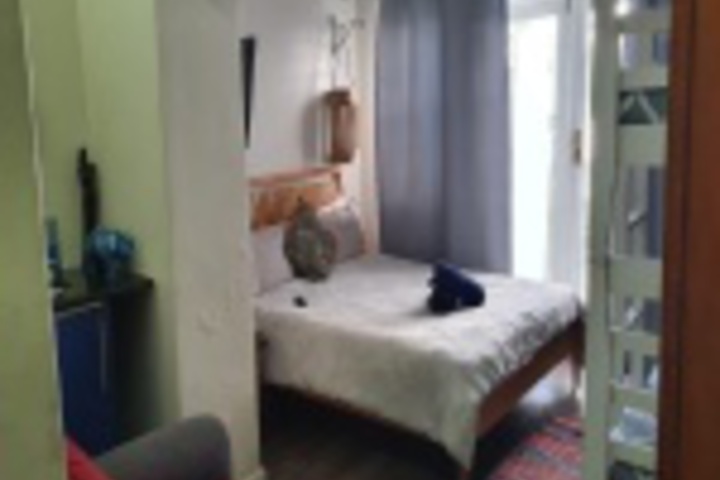 Room 277 of 324