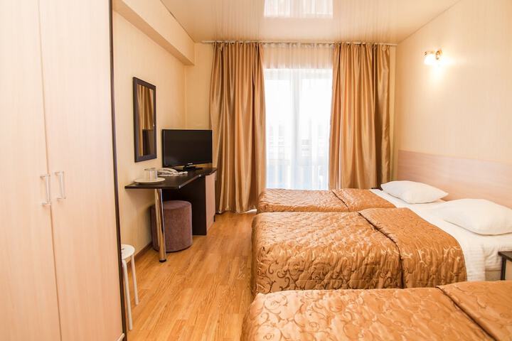 Room 20 of 55