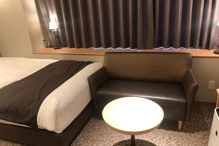 Room 30 of 71