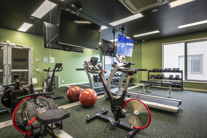 Health and Fitness 46 of 74