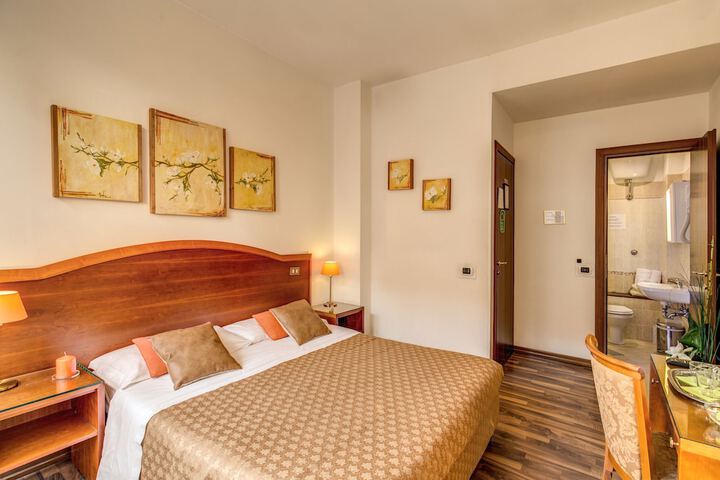 Room 20 of 31