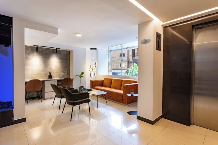 Room 45 of 68