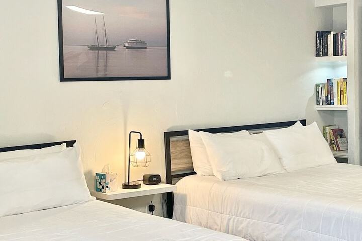 Room 228 of 431