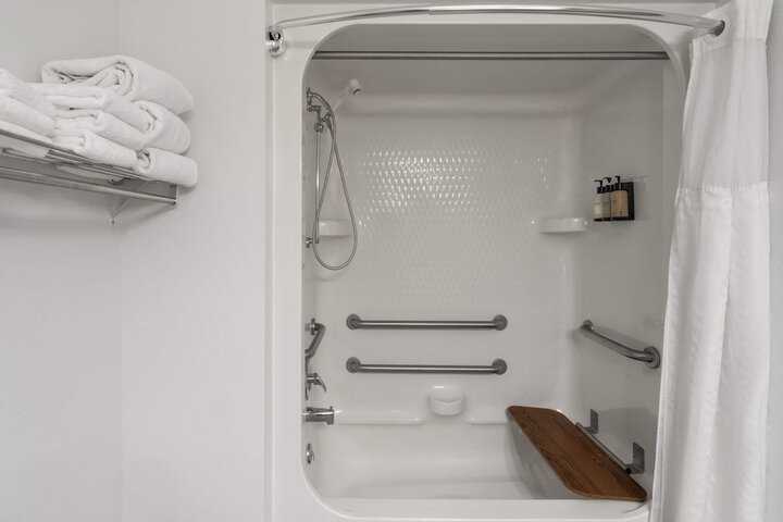 Bath Photo