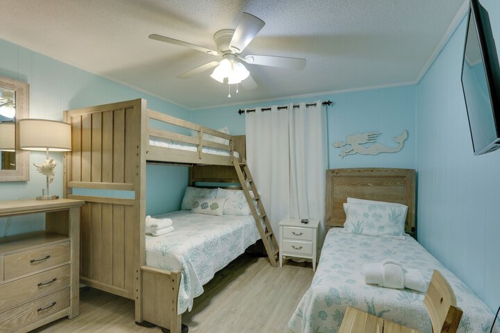 Room 3 of 37