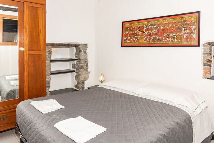 Room 2 of 15