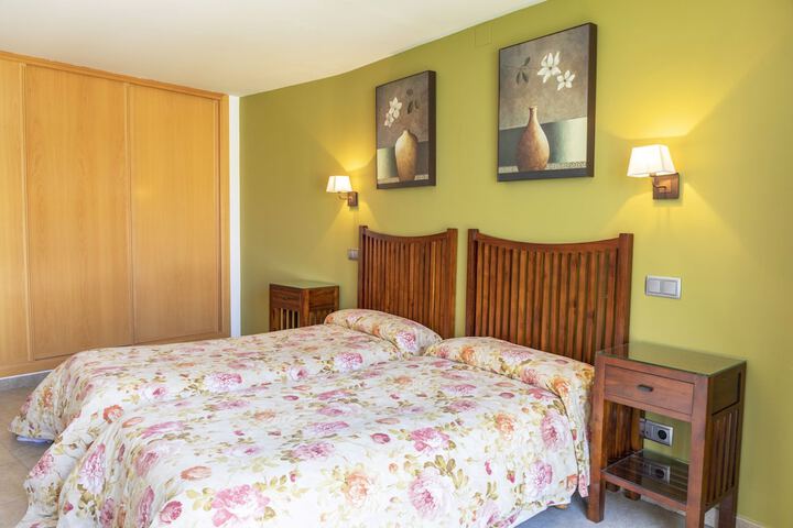 Room 20 of 69
