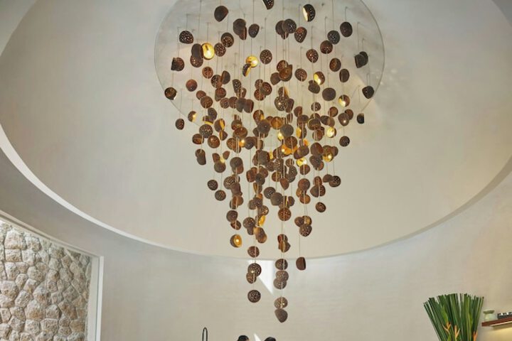Hotel Interior 2 of 66