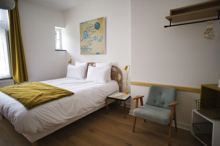 Room 6 of 67