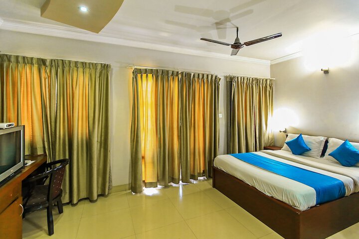 Room 16 of 21