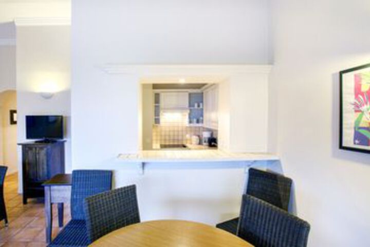 Room 130 of 228