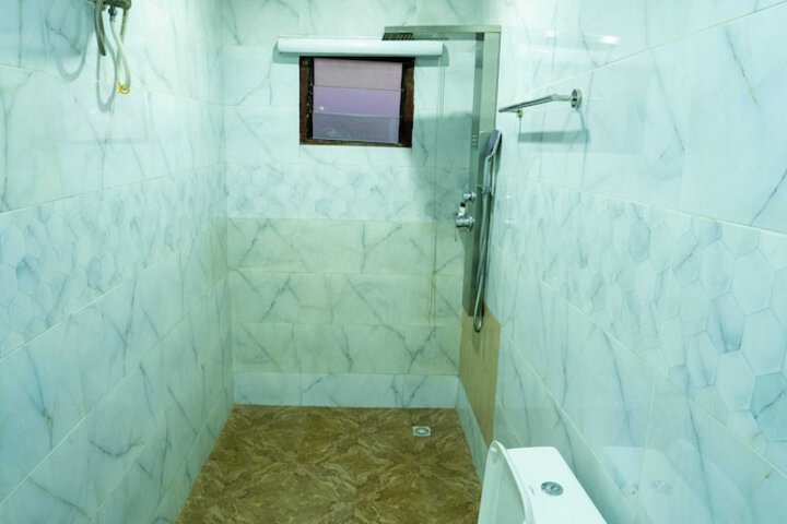 Room 16 of 41