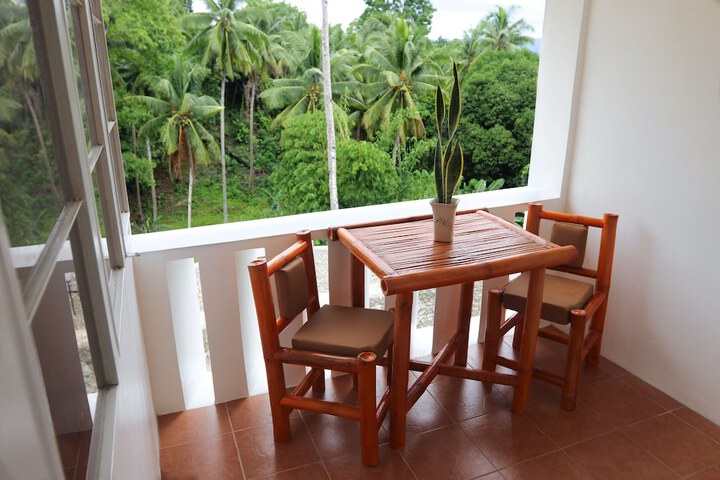Terrace/Patio 12 of 37