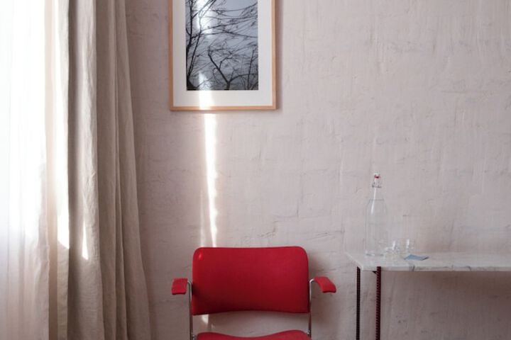 Room 28 of 70