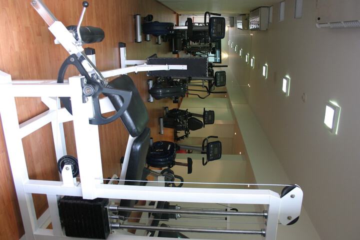 Health and Fitness 36 of 81