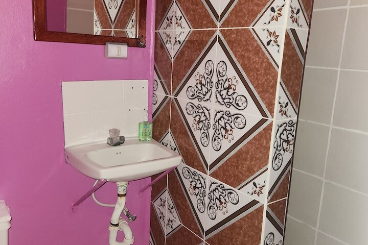 Room 42 of 82
