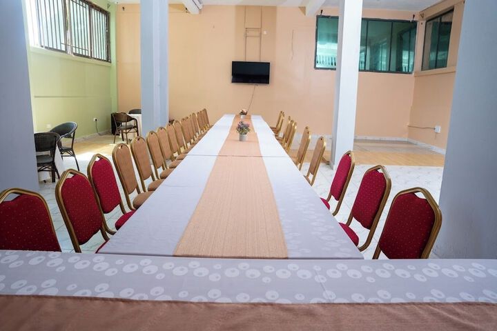 Meeting 37 of 43