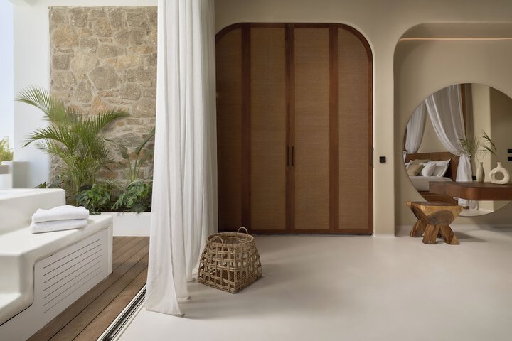Room 20 of 110