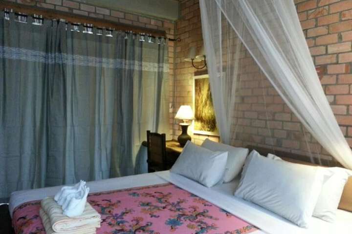Room 29 of 64